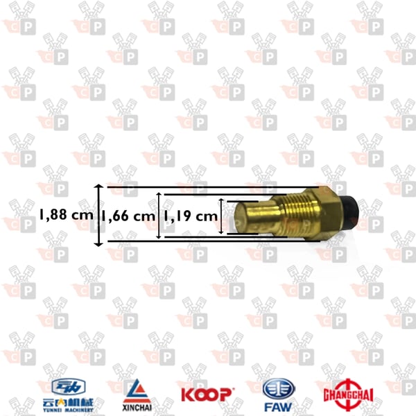 Główne zdjęcie produktu