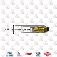 Miniaturka zdjęcia produktu 3