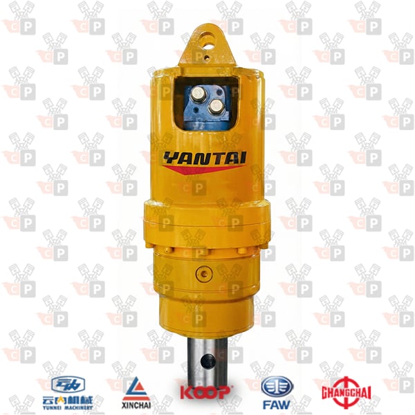 Główne zdjęcie produktu