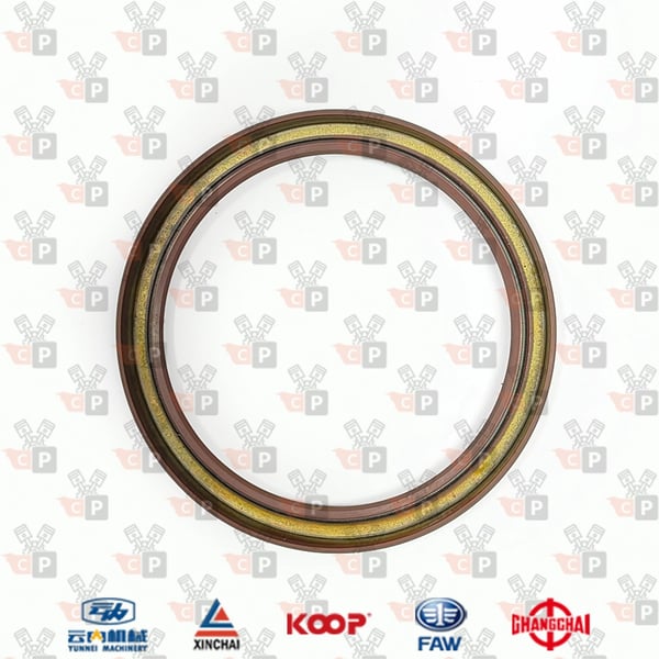 Główne zdjęcie produktu