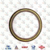 Miniaturka zdjęcia produktu 2