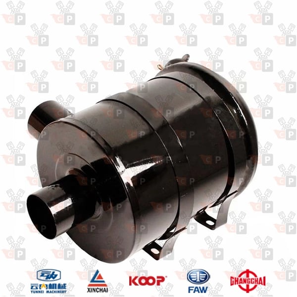 Główne zdjęcie produktu