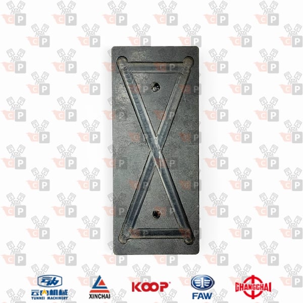 Główne zdjęcie produktu