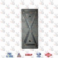 Miniaturka zdjęcia produktu 2