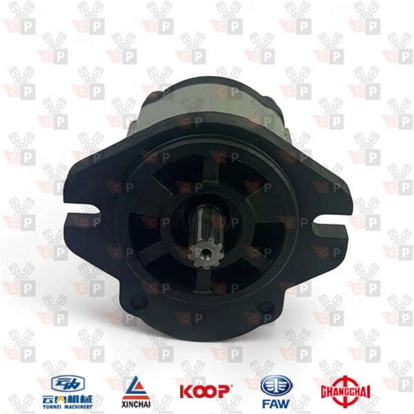 Główne zdjęcie produktu