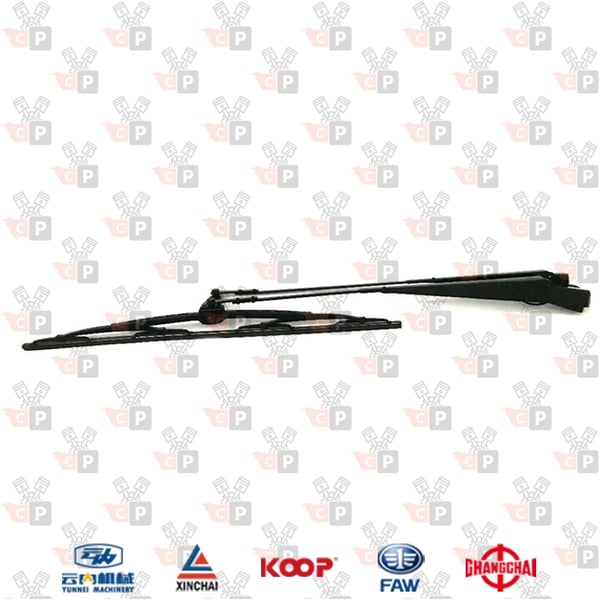 Główne zdjęcie produktu