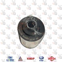 Miniaturka zdjęcia produktu 3