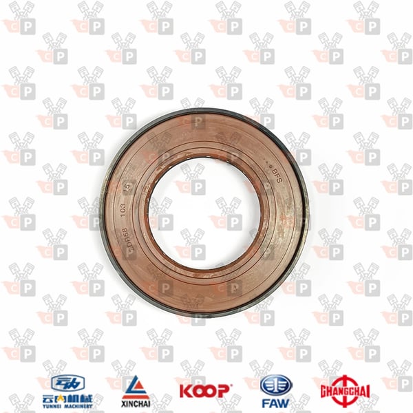 Główne zdjęcie produktu