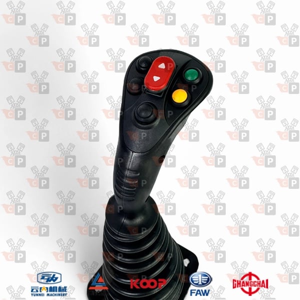 Główne zdjęcie produktu