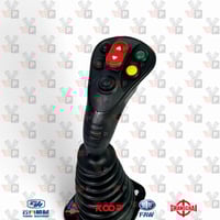 Miniaturka zdjęcia produktu 2