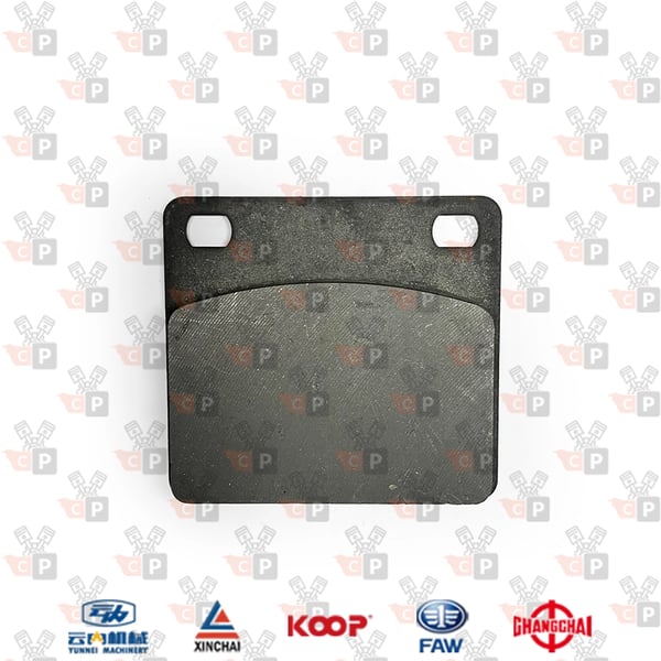 Główne zdjęcie produktu