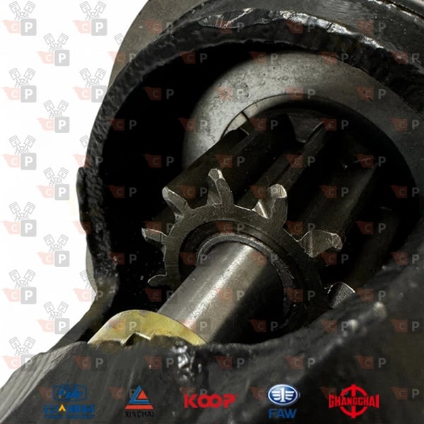 Główne zdjęcie produktu