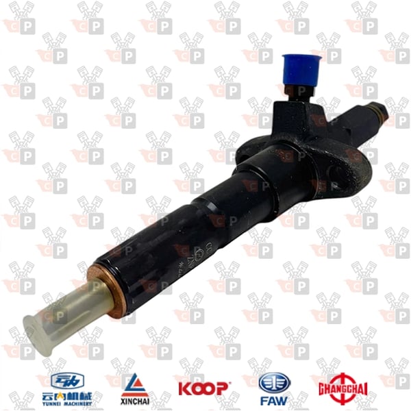 Główne zdjęcie produktu