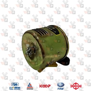 Zdjęcie produktu Obudowa filtra sprężarki Xinchai