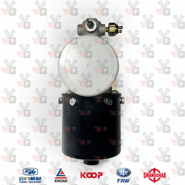 Główne zdjęcie produktu