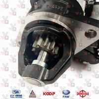 Miniaturka zdjęcia produktu 6