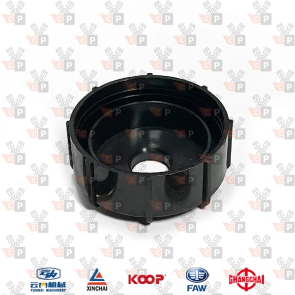 Główne zdjęcie produktu