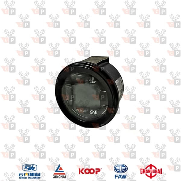 Główne zdjęcie produktu