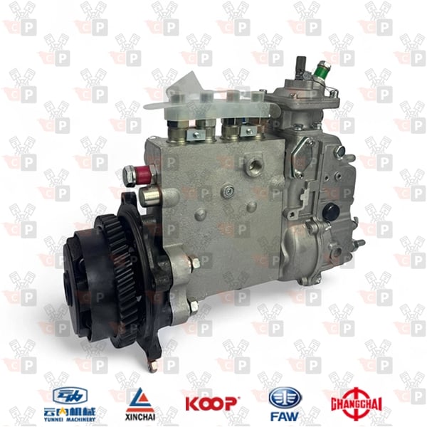 Główne zdjęcie produktu