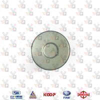 Miniaturka zdjęcia produktu 3