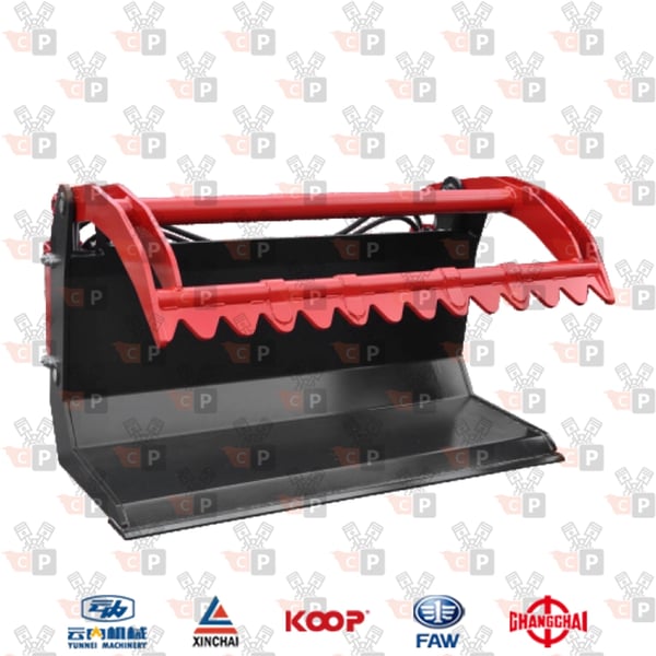 Główne zdjęcie produktu