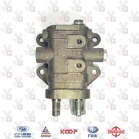 Product image thumbnail 2