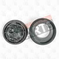 Product image thumbnail 4