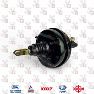 Zdjęcie produktu Serwo pompka chińska ładowarka 