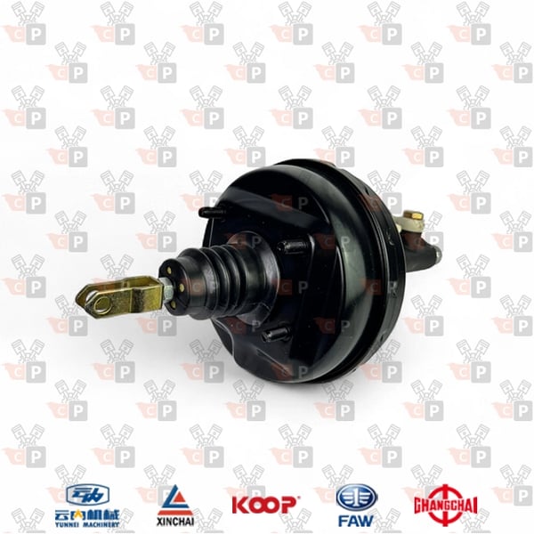 Główne zdjęcie produktu