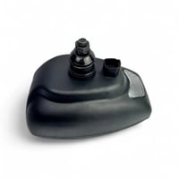 Miniaturka zdjęcia produktu 2