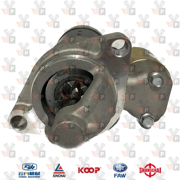 Główne zdjęcie produktu