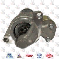 Miniaturka zdjęcia produktu 2