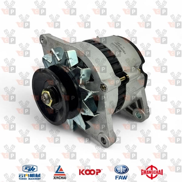 Główne zdjęcie produktu