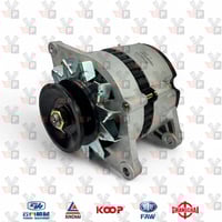 Miniaturka zdjęcia produktu 6