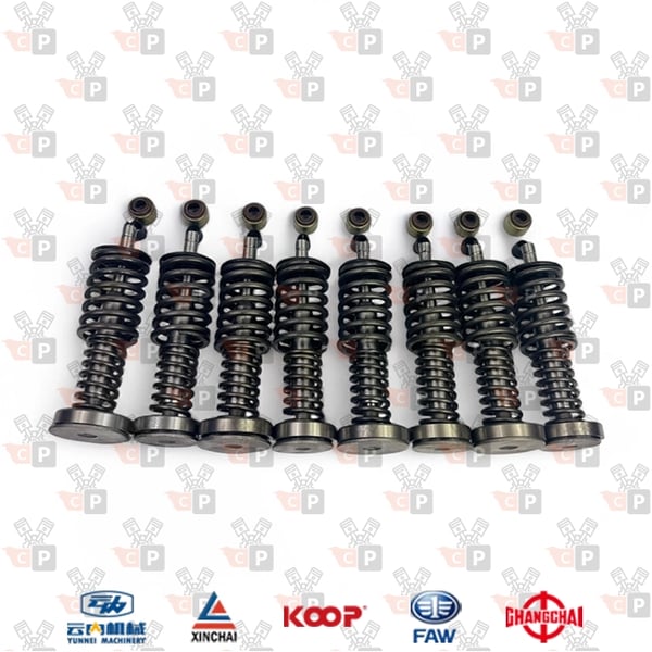 Główne zdjęcie produktu