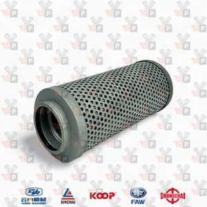 Zdjęcie produktu Filtr hydrauliczny Mini Koparka 