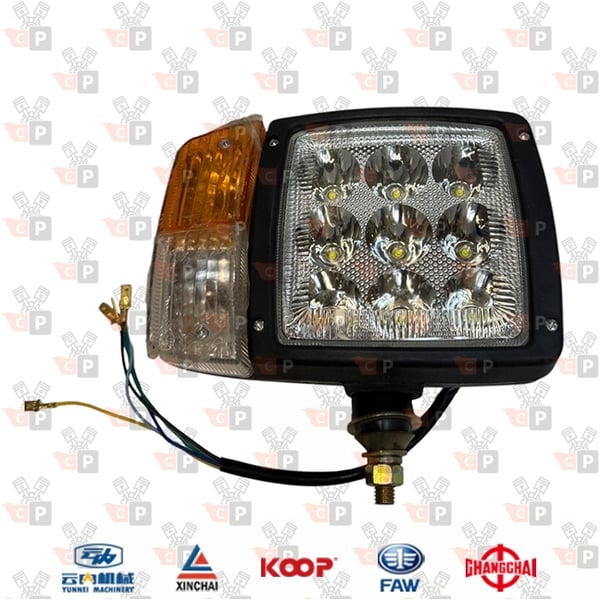 Główne zdjęcie produktu