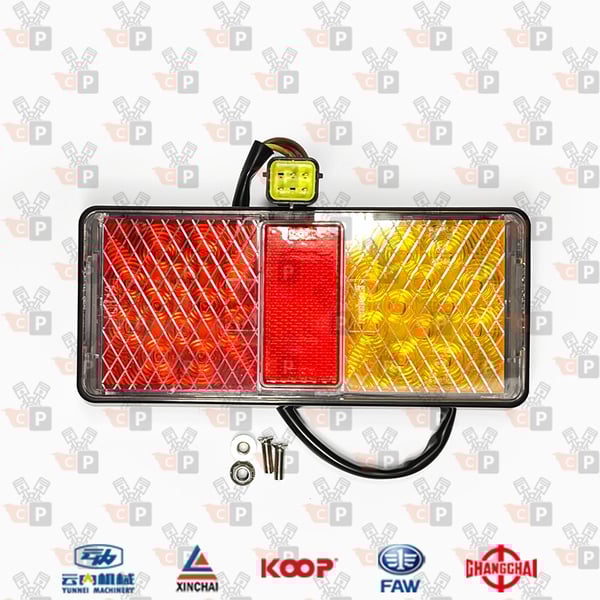 Główne zdjęcie produktu