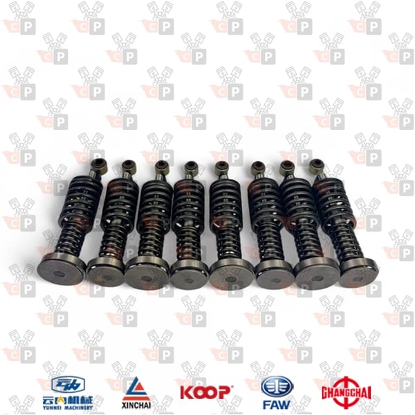 Główne zdjęcie produktu