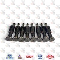 Miniaturka zdjęcia produktu 2