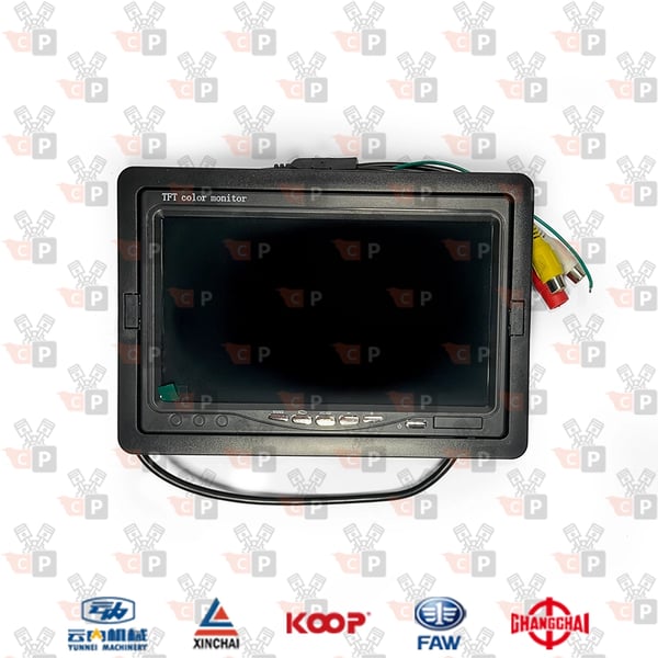 Główne zdjęcie produktu