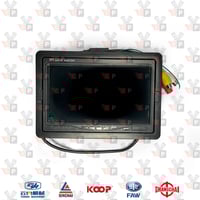 Product image thumbnail 2