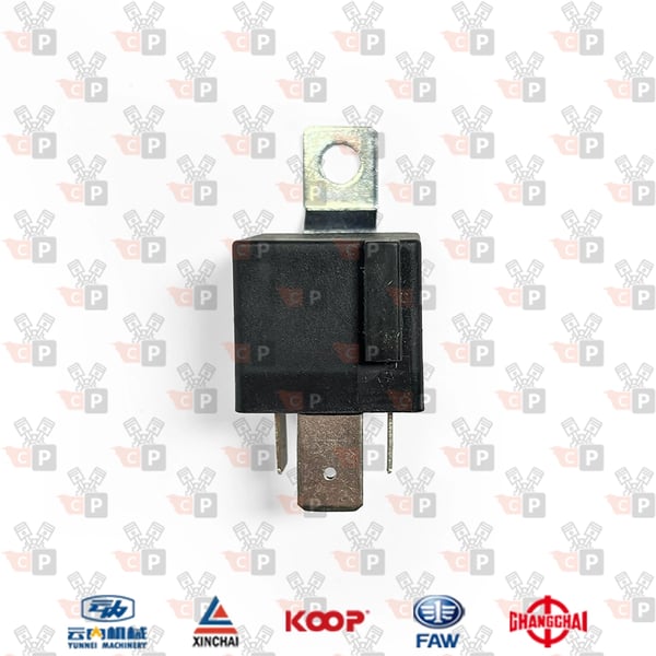 Główne zdjęcie produktu