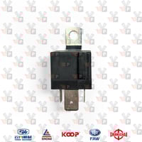 Miniaturka zdjęcia produktu 3