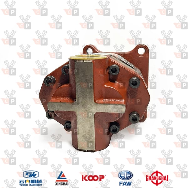 Główne zdjęcie produktu