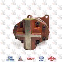 Miniaturka zdjęcia produktu 2