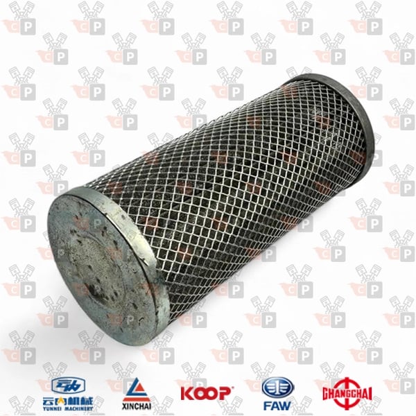 Główne zdjęcie produktu