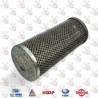 Miniaturka zdjęcia produktu 2