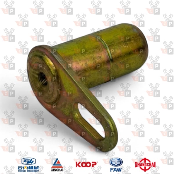 Główne zdjęcie produktu