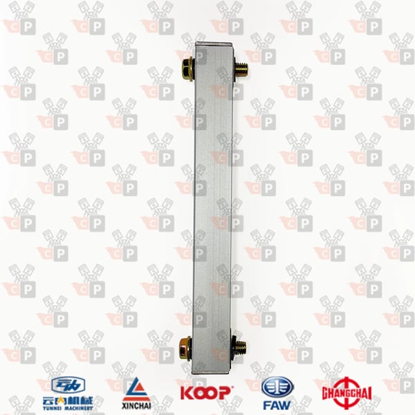 Główne zdjęcie produktu